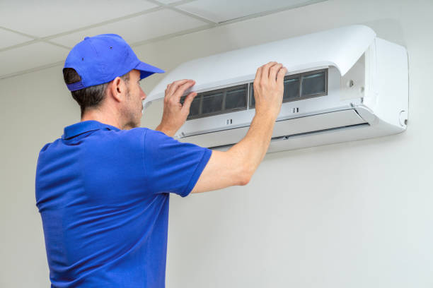Best HVAC Maintenance and Cleaning  in Homedale, ID