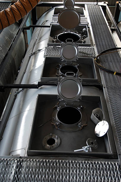 Best Best Air Duct Cleaning Company  in Homedale, ID